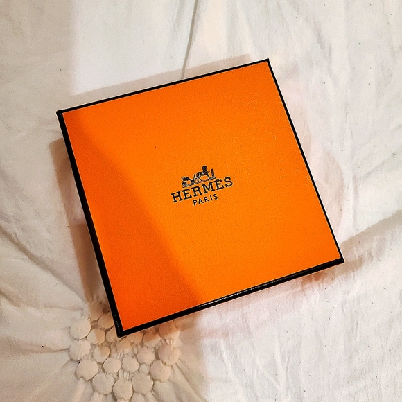 Hermes Clic Clac H bracelet - Picture 2 of 6